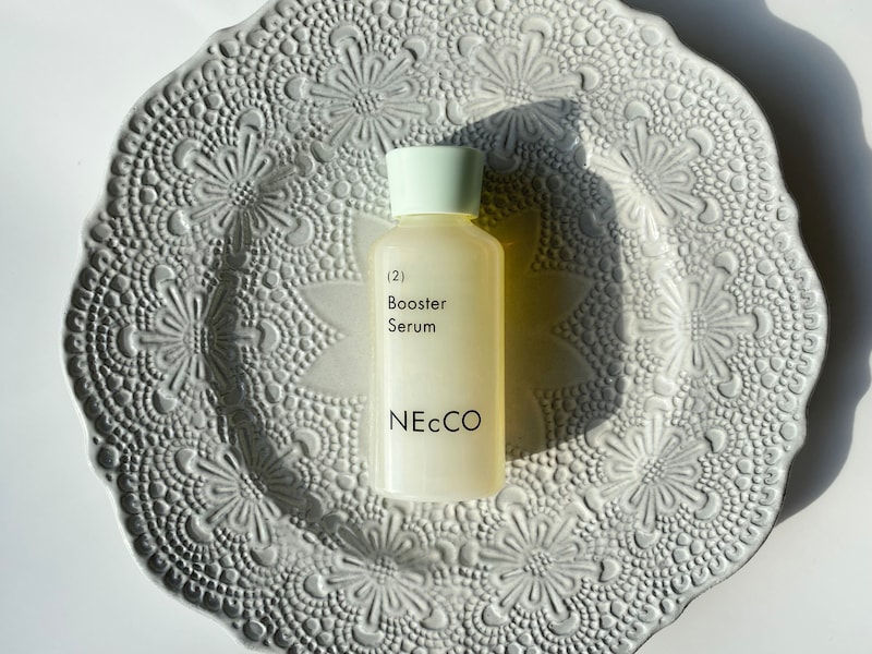 導入美容液,ブースター美容液