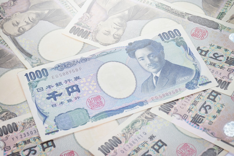 63歳から受給できる特別支給の老齢厚生年金を、もし65歳から受け取る場合どうなる?