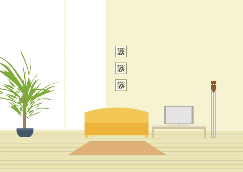 この家電、もしかしたら必要ないかも？