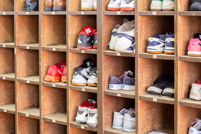 個人差が出てしまうことを気にするのは、日本人ならではの国民性?