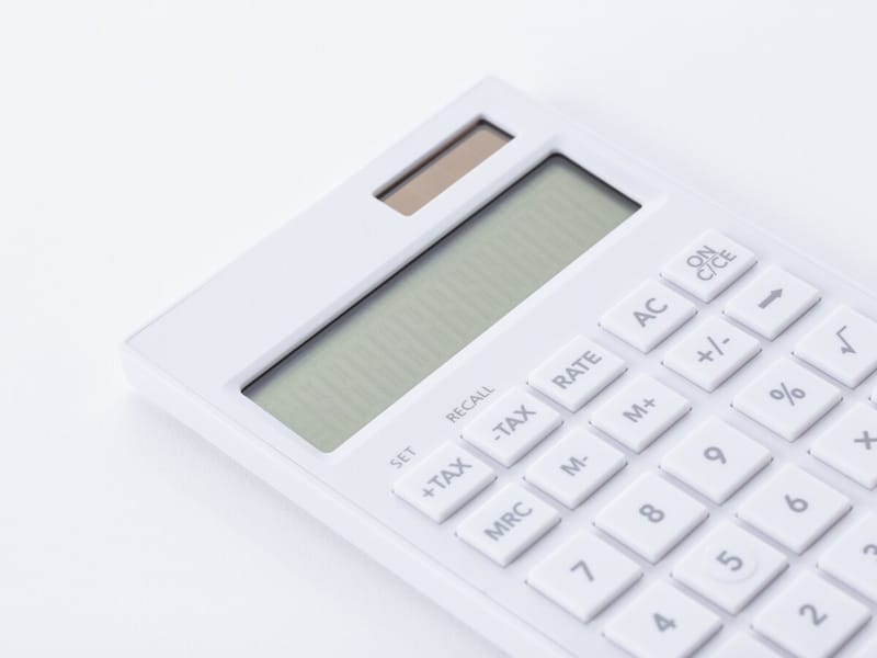 国民年金基金は、遺族厚生年金の計算に影響しますか?