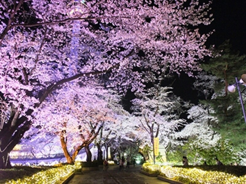 西武園ゆうえんち