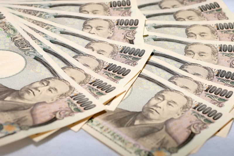 「遺族年金」と「特別支給の老齢厚生年金」同時にもらえる?