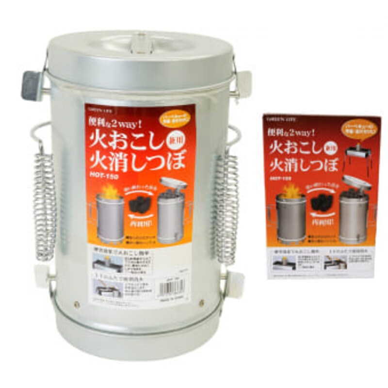 画像引用:ワークマン公式サイト(https://workman.jp/shop/g/g2300069160010/)