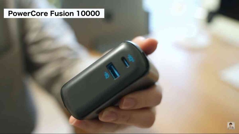 画像出典：YouTube/シンプリストはやしさん（https://www.youtube.com/watch?v=sryo1dgbQGA）