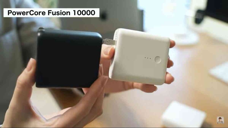 画像出典：YouTube/シンプリストはやしさん（https://www.youtube.com/watch?v=sryo1dgbQGA）