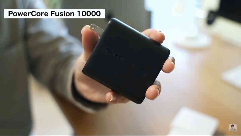 画像出典：YouTube/シンプリストはやしさん（https://www.youtube.com/watch?v=sryo1dgbQGA）