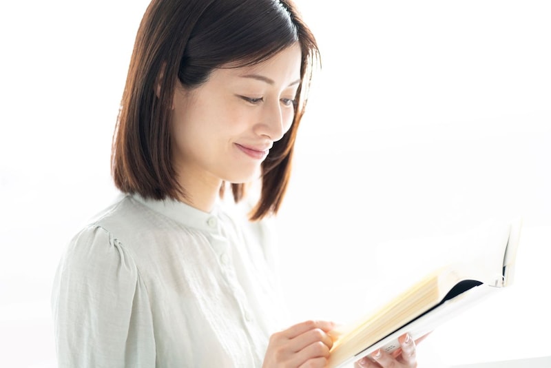 40歳代のおひとりさまが老後の貯蓄を増やすには？