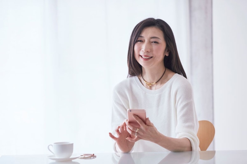 65歳以上になったら、介護保険料に要注意な理由とは？