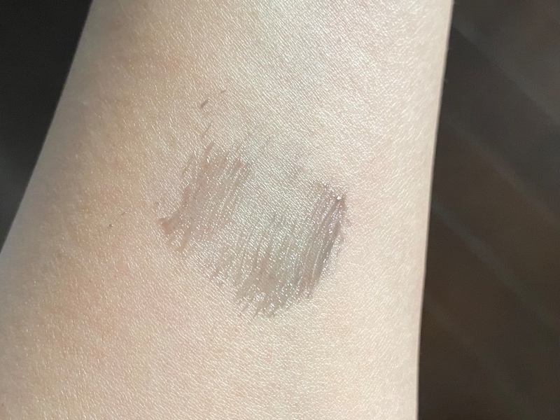 アディクション,マスカラベース,ザマスカラプライマーカールフィクサー,