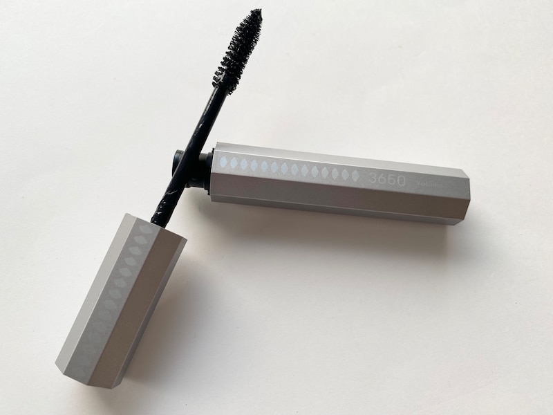 3650マスカラボリューム,3650