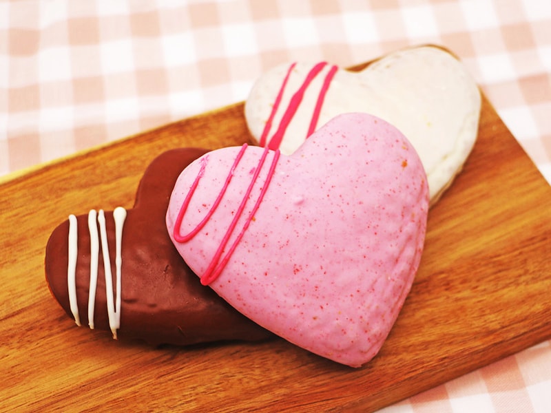 ジュエルミネーション