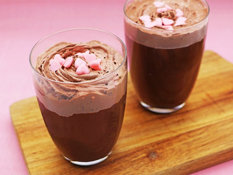 ジュエルミネーション