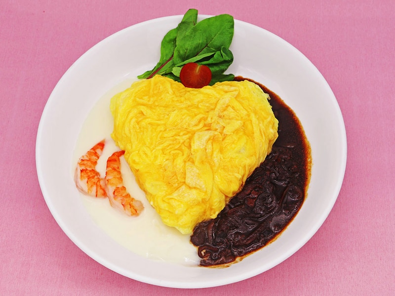 ジュエルミネーション