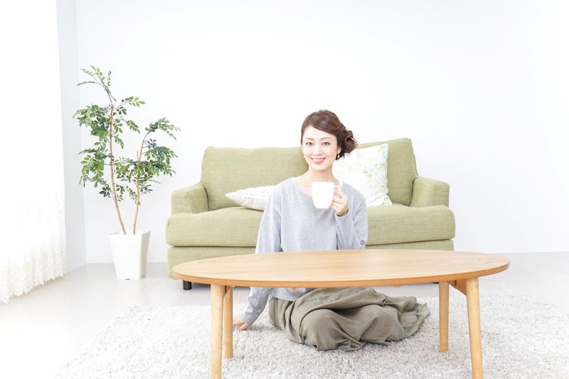 おひとりさまの貯蓄額はどのくらい？
