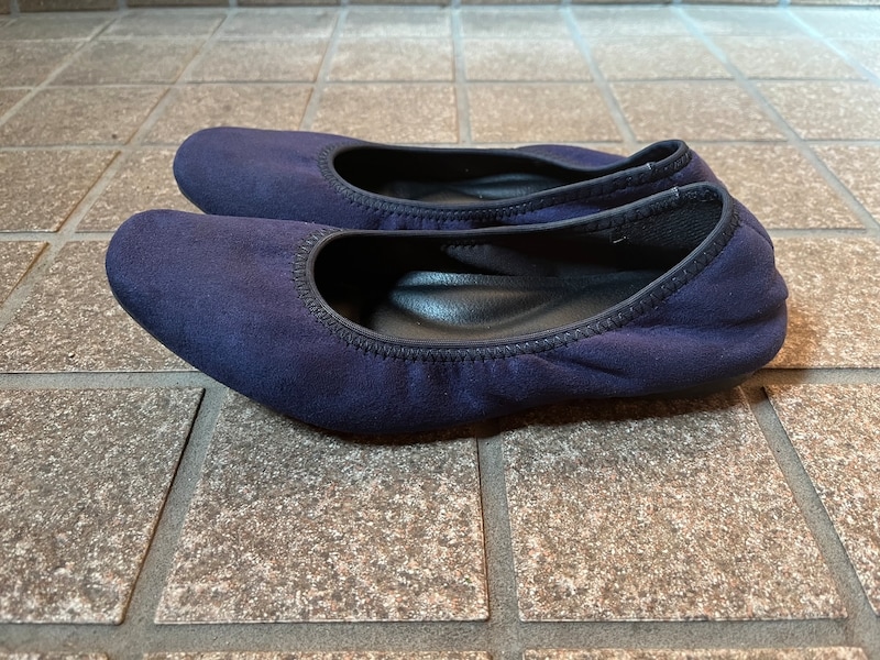 横から撮影した写真