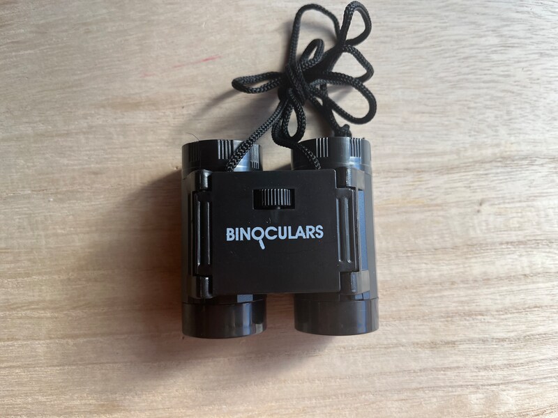 使用しない時にはレンズを内側に