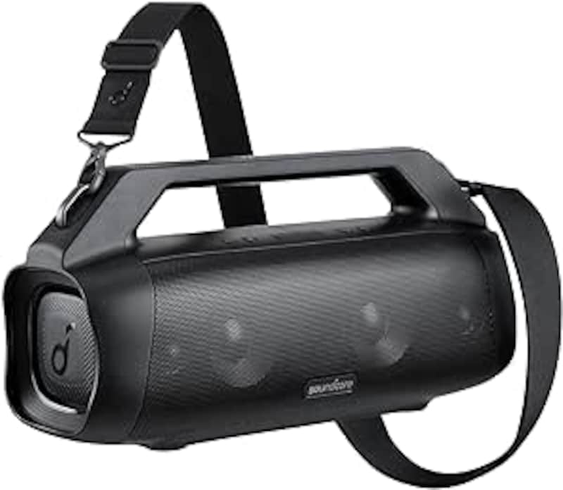 ѡAmazon(http://www.amazon.co.jp/dp/B09Y5QQLZ8/?tag=ichi-oshi-22)