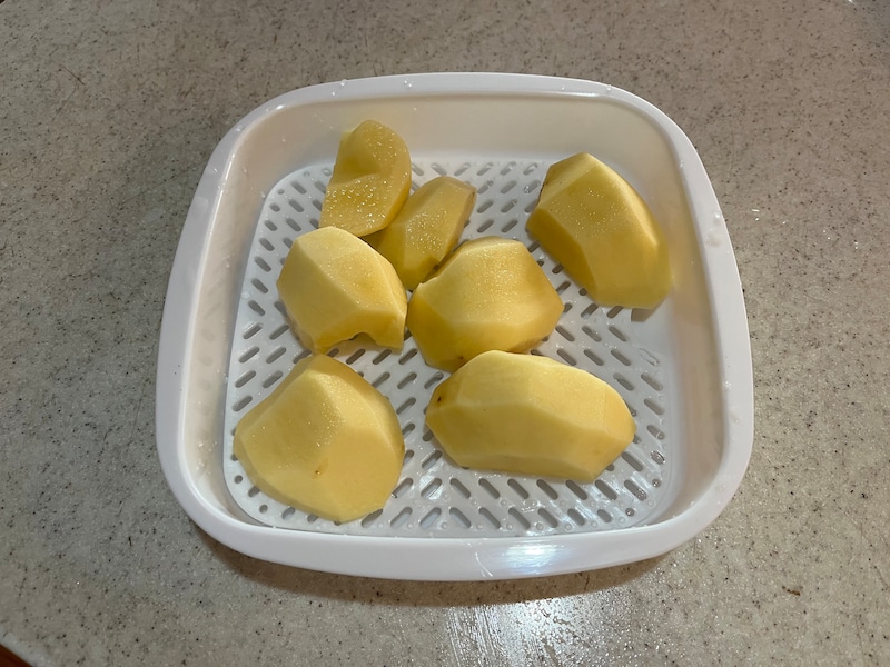 ���ꥢ��ʿ�������������פΡ֥�󥸾���פ��㤬���������Ƥߤ�