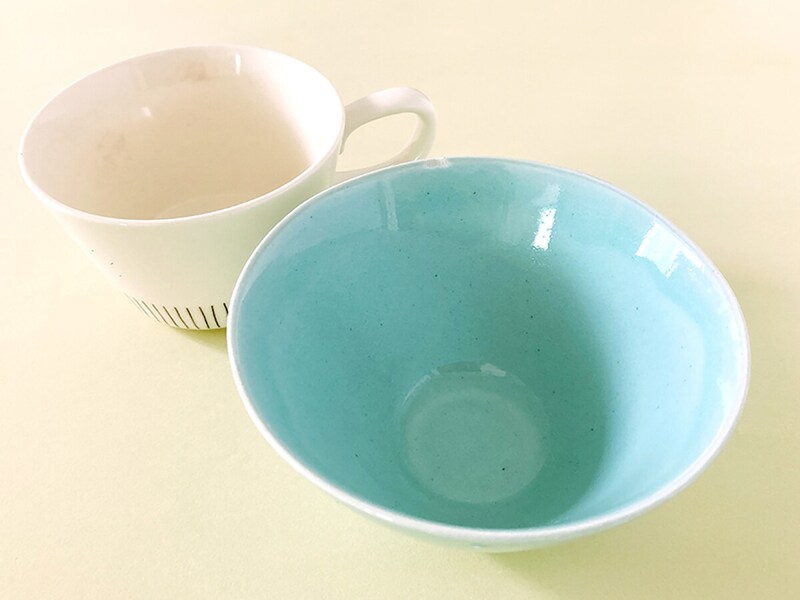 冬に捨てるべきもの