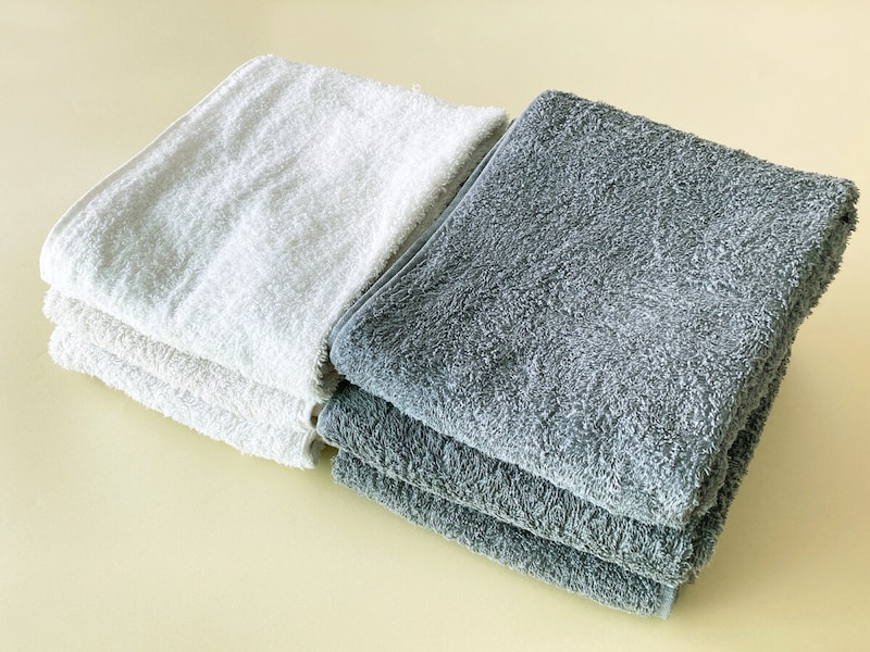 冬に捨てるべきもの