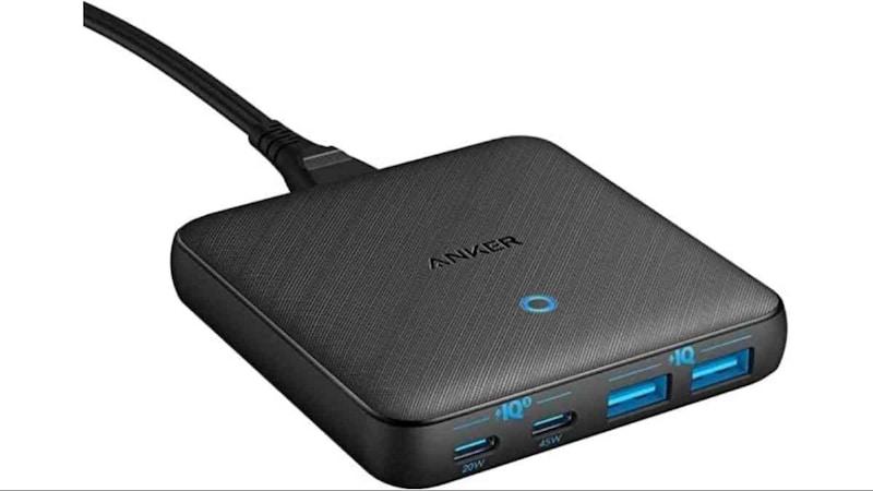 ѡAmazonhttps://www.amazon.co.jp/dp/B08BYQ48F2