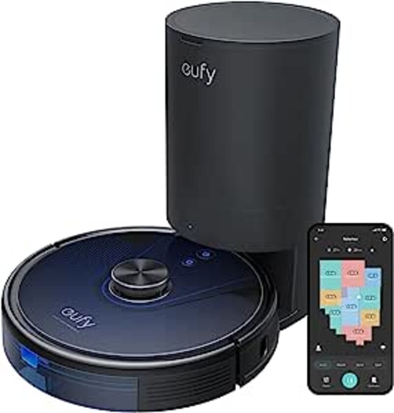 画像引用:Amazon(http://www.amazon.co.jp/dp/B09WVLFHXL/?tag=aajg-1432-22&linkCode=as1&creative=6339