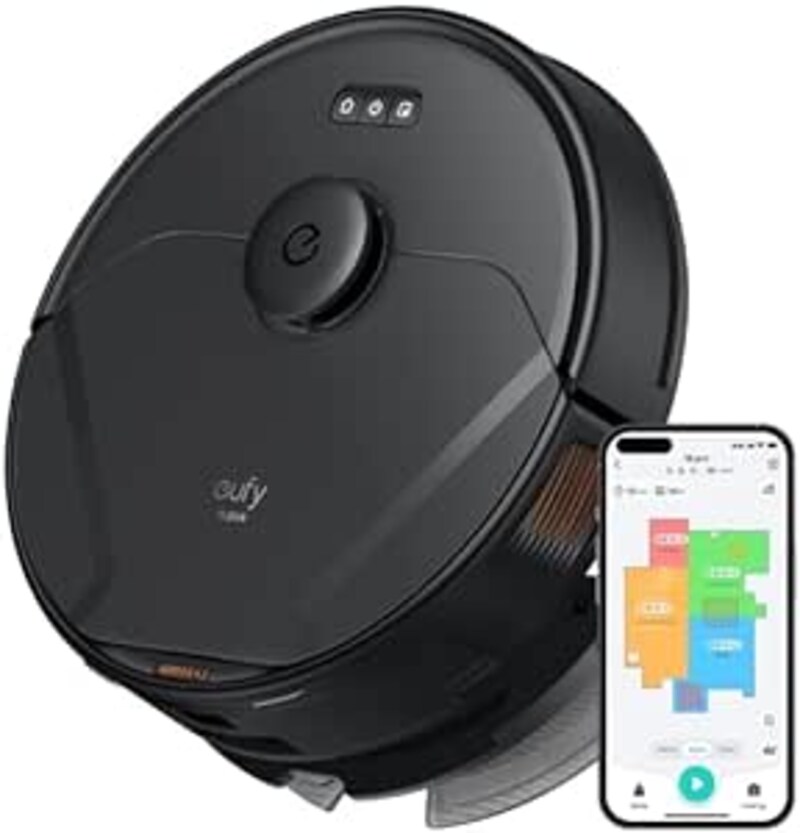 画像引用:Amazon(http://www.amazon.co.jp/dp/B0C6SRZ9DM/?tag=aajg-1432-22&linkCode=as1&creative=6339