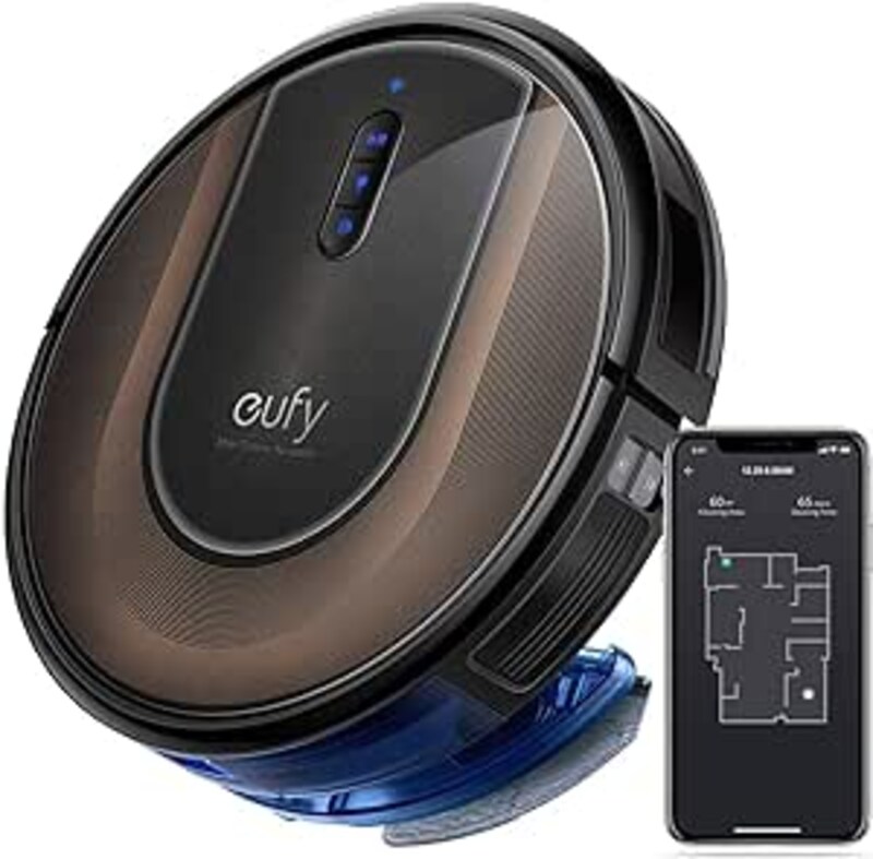 画像引用:Amazon(http://www.amazon.co.jp/dp/B08KD938WQ/?tag=aajg-1432-22&linkCode=as1&creative=6339