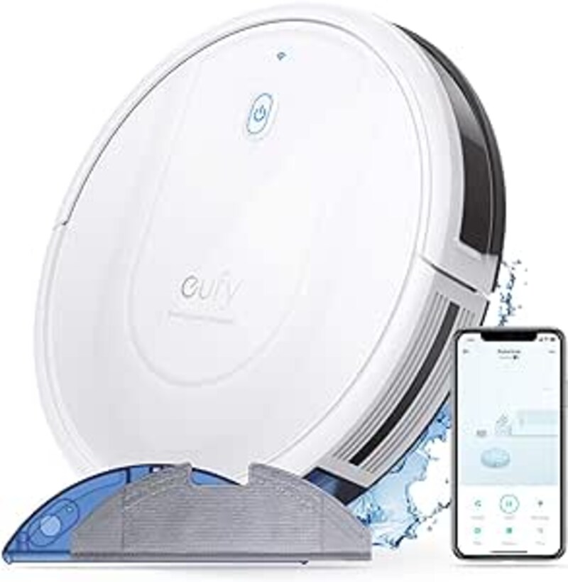 画像引用:Amazon(http://www.amazon.co.jp/dp/B07SM64VZZ/?tag=aajg-1432-22&linkCode=as1&creative=6339