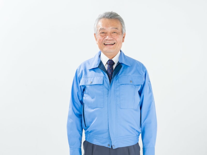 高年齢雇用継続給付と年金は同時にもらえる?