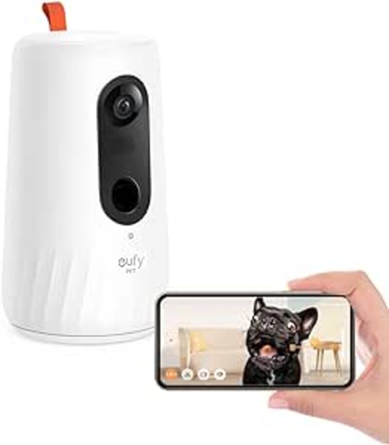 画像引用:Amazon(http://www.amazon.co.jp/dp/B09G9TBY85/?tag=aajg-1432-22&linkCode=as1&creative=6339