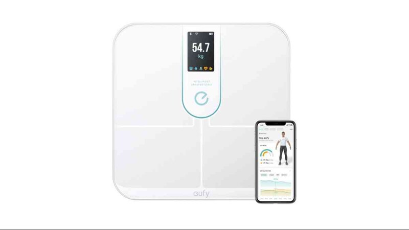 画像引用：Amazon（https://www.amazon.co.jp/dp/B0BRN5YG41）