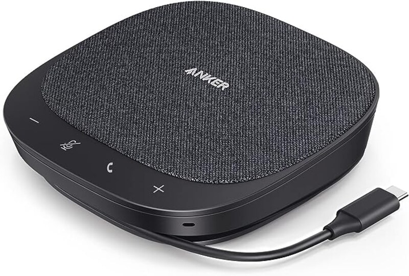 画像引用:Amazon(http://www.amazon.co.jp/dp/B09JNRKQK7/?tag=aajg-1432-22&linkCode=as1&creative=6339