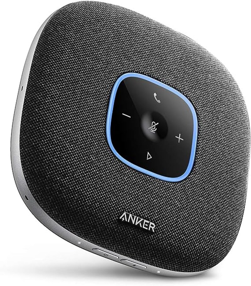 画像引用:Amazon(http://www.amazon.co.jp/dp/B08B68LM7R/?tag=aajg-1432-22&linkCode=as1&creative=6339