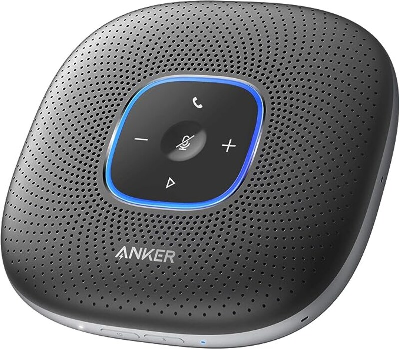 画像引用:Amazon(http://www.amazon.co.jp/dp/B07ZSDXHJZ/?tag=aajg-1432-22&linkCode=as1&creative=6339