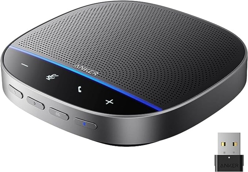 画像引用:Amazon(http://www.amazon.co.jp/dp/B08VWKFPCR/?tag=aajg-1432-22&linkCode=as1&creative=6339