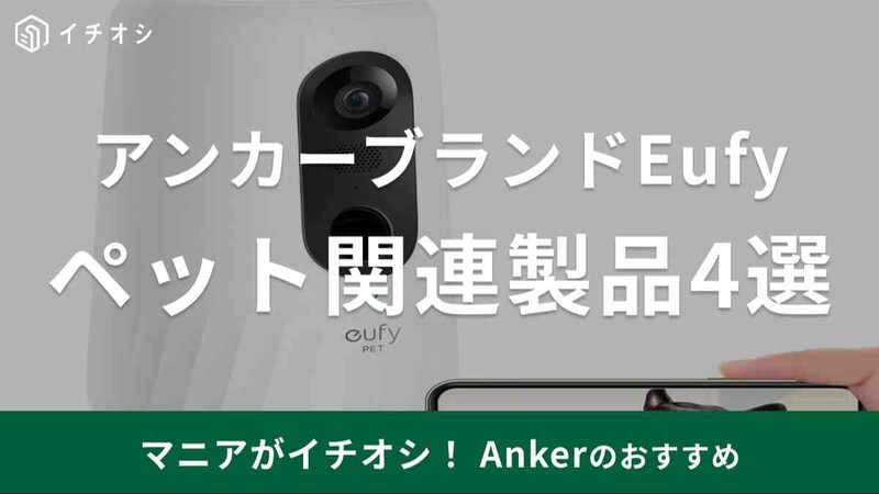 画像引用：Amazon（https://www.amazon.co.jp/dp/B09G9TBY85）