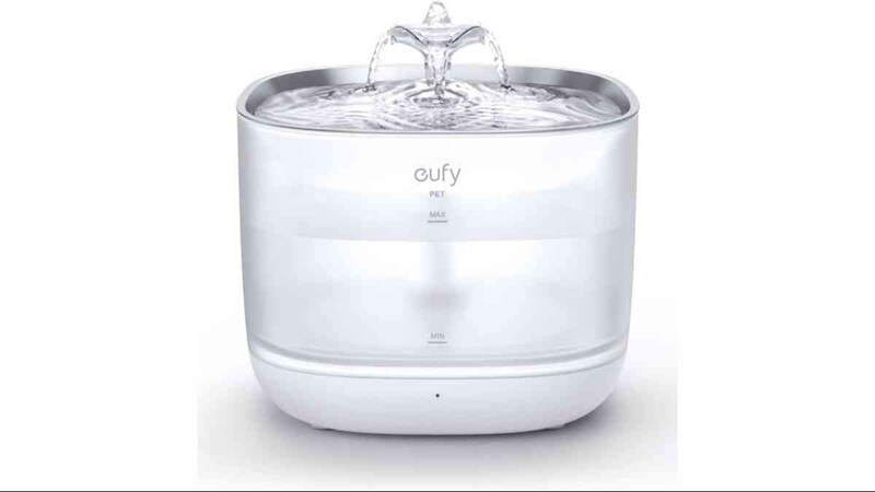 画像引用：Amazon（https://www.amazon.co.jp/dp/B0B51B3ZM8）