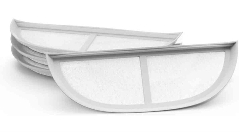 画像引用：Amazon（https://www.amazon.co.jp/dp/B0B51C4792）