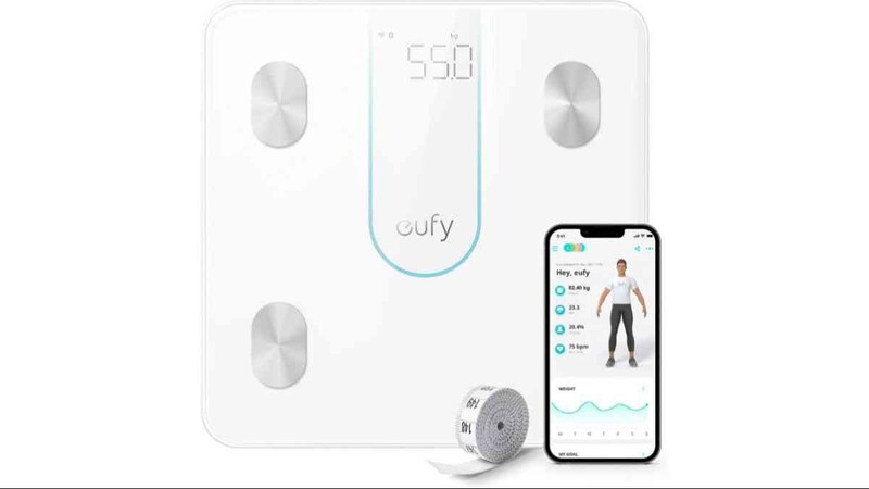 画像引用：Amazon（https://www.amazon.co.jp/dp/B0BN7M9BKY）