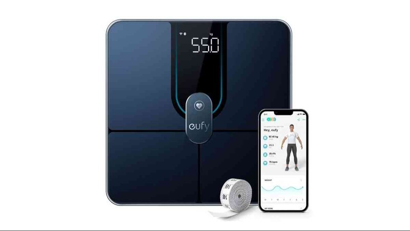 画像引用：Amazon（https://www.amazon.co.jp/dp/B0BG5FJ33T）