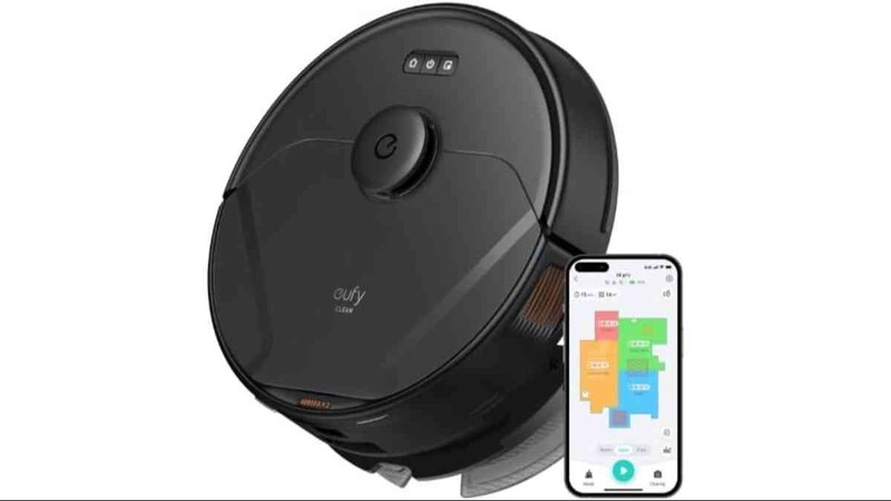 画像引用：Amazon（https://www.amazon.co.jp/dp/B0C6SRZ9DM）