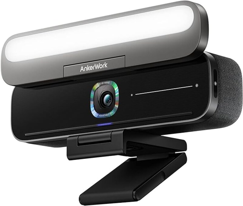 画像引用:Amazon(http://www.amazon.co.jp/dp/B09R1KWVGH/?tag=aajg-1432-22&linkCode=as1&creative=6339