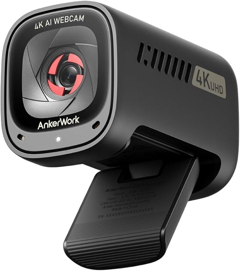 画像引用:Amazon(http://www.amazon.co.jp/dp/B0CC8XDLRQ/?tag=aajg-1432-22&linkCode=as1&creative=6339
