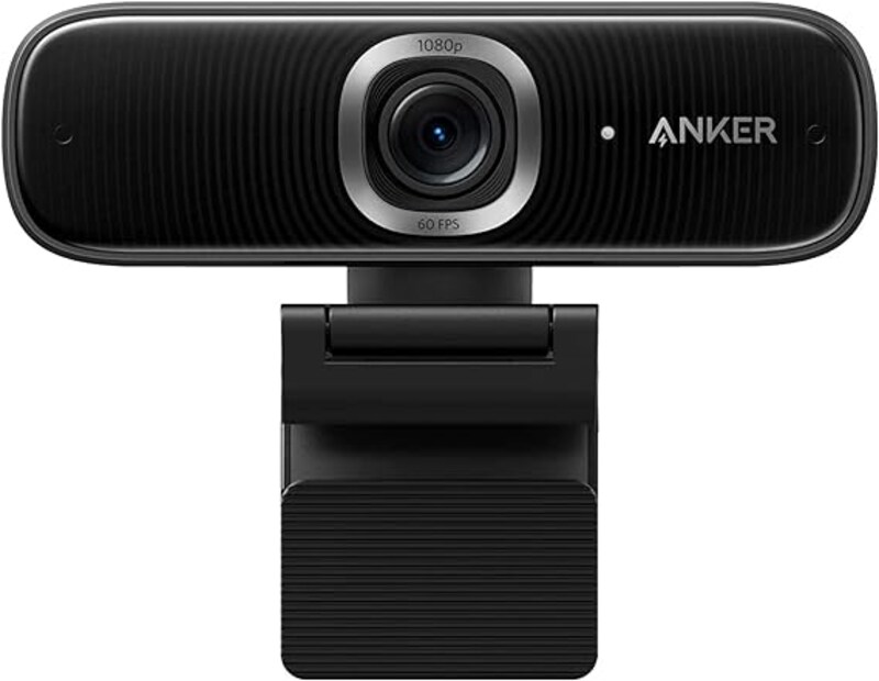 画像引用:Amazon(http://www.amazon.co.jp/dp/B08WX1XB5Y/?tag=aajg-1432-22&linkCode=as1&creative=6339
