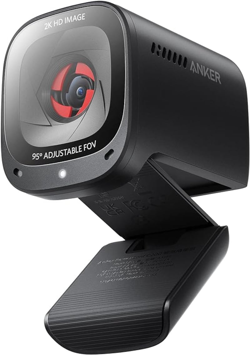画像引用:Amazon(http://www.amazon.co.jp/dp/B09MHPFV4Q/?tag=aajg-1432-22&linkCode=as1&creative=6339