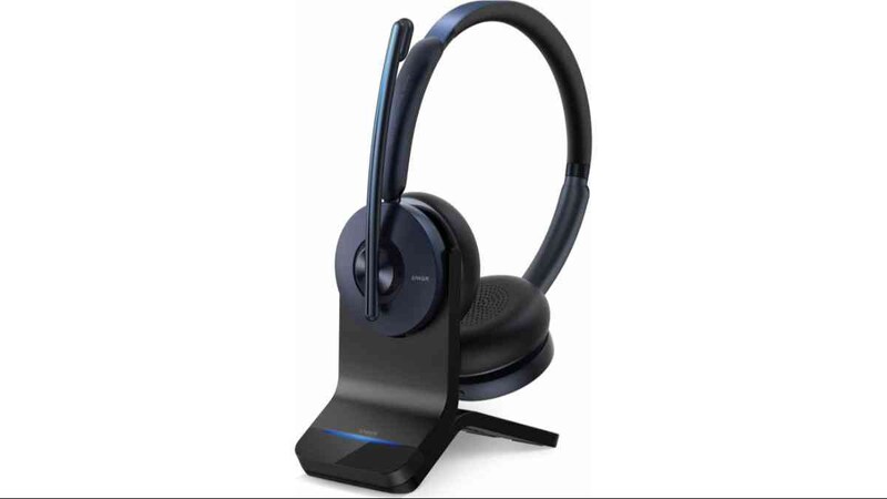 画像引用：Amazon（https://www.amazon.co.jp/dp/B09C5P39X1）