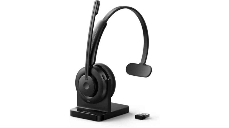 画像引用：Amazon（https://www.amazon.co.jp/dp/B0BG8J2RXZ）