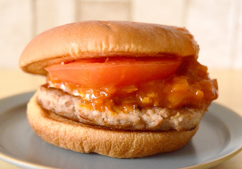 ¦̤Ǥ礭ʥȥޥȤȥ⥹СߡȥΩޤ